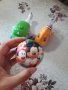 Лотове от Музикални играчки и дрънкалки, снимка 9