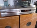 Yamaha CDX-496, снимка 10