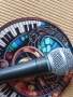 SHURE SM58, снимка 1