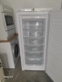 Фризер Liebherr Premium GNP 3166, Клас A+++, 253 л, 70 см ширина , снимка 2