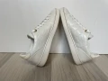 Louis Vuitton обувки 37 Оригинал, снимка 8