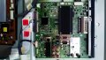 LG 47LW470S със счупена матрица ,EAX64334302(0) ,EAX62865401/8 ,6870C-0358A ,LC470EUF (SD)(P1), снимка 10