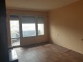 Продавам апартамент в Асеновград  !, снимка 2