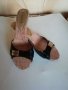 Оригинални чехли на Guess, снимка 1 - Чехли - 36648555