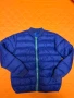 Детско яке, снимка 1
