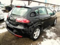 автомобил SEAT LEON 2012 г, снимка 12
