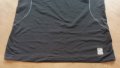NIKE PRO COMBAT DRI-FIT T-Shirt размер L мъжка тениска 40-59, снимка 5