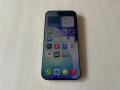 Продавам Apple iPhone 16 Pro Max 256GB, снимка 1