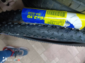 Велосипедни гуми Michelin 26x2.10.,2.00, снимка 9