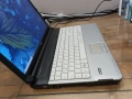 Лаптоп Fujitsu LifeBook A Seris / 15,6", снимка 6