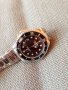 Луксозен мъжки часовник ROLEX SUBMARINER Oyster 43 mm, снимка 17