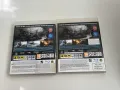 Battlefield 3 за Playstation 3(PS3), снимка 2