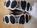 Air Jordan, снимка 6