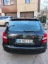 Шкода Фабия 1.2 бензин / Skoda Fabia 1.2 tsi, снимка 6