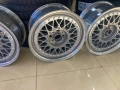 BBS RM001 Алуминиеви джанти, снимка 2