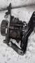 Помпа За Високо Налягане (ГНП) За Mazda 3 2009 - 0445010296, снимка 2
