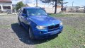 bmw x3 3.0d 218 кс на части , снимка 1 - Части - 43695000