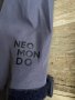 Neo Mon Do-мъжко мембранно яке размер М, снимка 5