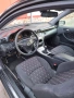 Mercedes-benz C200 Kompresor, снимка 11