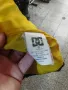 Мъжка спортно яке DS shoes/размер M, снимка 18