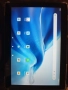 Relndoo Tablet 10" Като нов! , снимка 1
