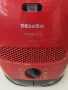 Прахосмукачка Miele Classic C1 EcoLine, снимка 3