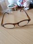 Страхотни нови очила , снимка 1