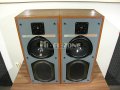 ТОНКОЛОНИ   Kef carlton ll, снимка 3