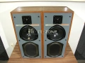 Тонколони  Kef carlton ll , снимка 3
