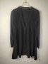 LA FEE MARABOUTE cardigan D40/F42, снимка 6