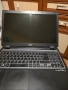 Лаптоп Аser M 3/ Аspire/ Model MA 50/ 581ТG, снимка 1
