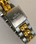 SWISS MILITARY automatic womens 25 jewels ETA 2671, снимка 5