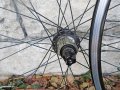 Шосейни капли/Novatec,Campagnolo/, снимка 7