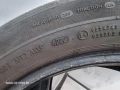 2бр летни гуми 215/55/18 CONTINENTAL L03232, снимка 5