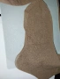 Line 20 den 40/42 Чорапогащник цвят телесен , снимка 7