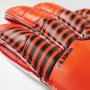 Вратарски Ръкавици ADIDAS Ace Fingersave Goalkeeper Gloves, снимка 7