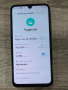 Samsung Galaxy A15 128gb/4gb, снимка 4