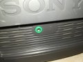 SONY CFD-S07CP MP3/CD DECK TUNER AUX-SWISS 2511231735, снимка 18