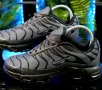 Nike Air Tn мъжки маратонки , снимка 1