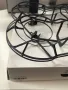 Протектори за перки на дрон DJi Mini 2 SE 4K, снимка 4