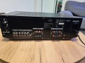 Усилвател Sony STR-DE235, снимка 4