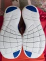Nike Free 2025 N 44,5, снимка 3