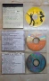 Колекция от компакт дискове CD, снимка 8