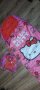 Hello Kitty - детски спален чувал 165см, снимка 6