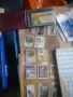 Пощенски марки , снимка 9