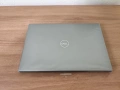 Продавам мобилна работна станция Dell Precision 5570, снимка 14