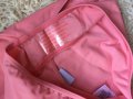 Бански Adidas Originals, снимка 6