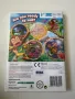 Super Monkey Ball Step & Roll за Wii / Wii U, снимка 2