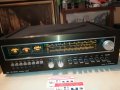 dual ct1440 HIFI stereo tuner-made in germany-внос швеицария 0907221426, снимка 5