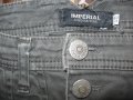 Дънки IMPERIAL  мъжки,М, снимка 1